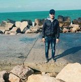 Benutzerfoto ZoheirBouhraoua