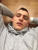 Фотография пользователя CybulaP