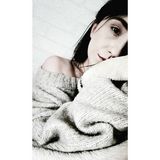 Benutzerfoto kotekw