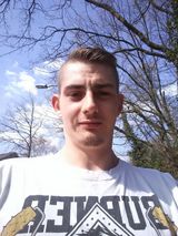 Zdjęcie użytkownika Sszabla12123