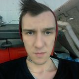 Foto pengguna Achrem77