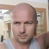 Фотография пользователя tomaj55