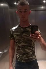 Zdjęcie użytkownika Panciodawcio