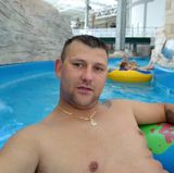 Фотография пользователя PanKleks1982