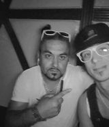 Benutzerfoto SpadloL