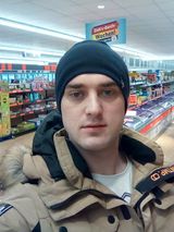 Benutzerfoto Prezes07