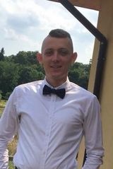 Zdjęcie użytkownika KrzysiekKruszyk