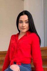 Zdjęcie użytkownika Rampampam12