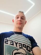 Fotos mateusz94m