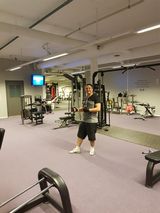 Zdjęcie użytkownika WojciechSnopczyn68