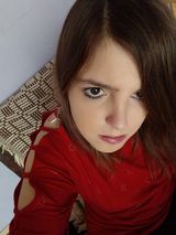 Fotos lilkaa91