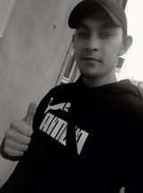 Zdjęcie użytkownika INCOGNITOeNPeS