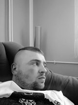 Benutzerfoto Bombelo