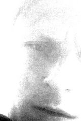 Zdjęcie użytkownika WhaTomorroWiThM