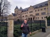 Benutzerfoto bananowy933