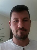Fotka uživatele condzio86