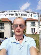 Benutzerfoto OleksiewiczJ