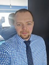 Zdjęcie użytkownika PrinceCharmingg