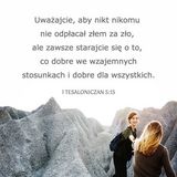 Foto pengguna OstrowskaAg