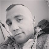 Фотография пользователя Bartek246