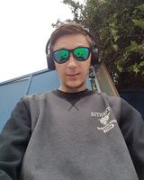 Zdjęcie użytkownika Maciej2990