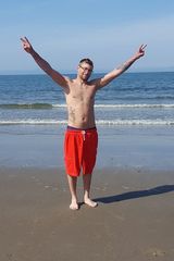 Фото користувача MiloszDoroba