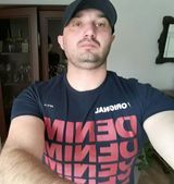 Foto utilizatorului RafalPs