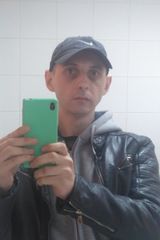 Zdjęcie użytkownika TomaszJarczynski