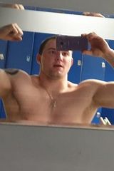 Fotka uživatele BielasMa