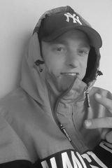 Benutzerfoto Nieznajomy93com