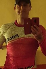 Foto utilizatorului MendonP