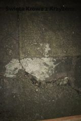 Zdjęcie użytkownika PawelPawlowski