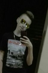 Фотография пользователя MaczynskiK