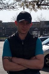 Foto pengguna ArturGlijer