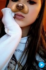 Фотография пользователя Myqueen