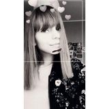 Benutzerfoto Aniakaramon1300