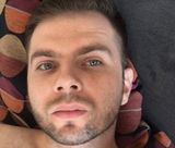 Foto pengguna rampampam2211