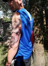 Photos D85Jakotaki85