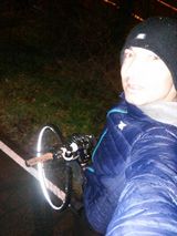 Foto utilizatorului znanebardziej