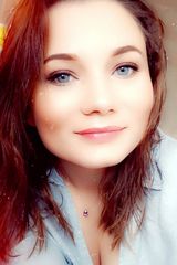 Fotos TwojePiekneOczy