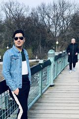 Фотография пользователя Sohail143