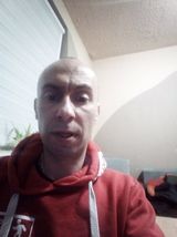 Fotos Tomek123117