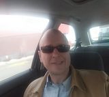 Fotka uživatele KryspinB