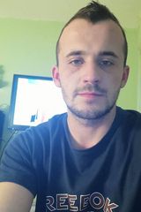 Zdjęcie użytkownika ZapalaPiotrek2016