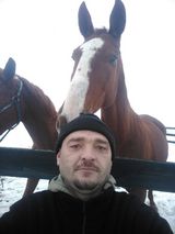 Zdjęcie użytkownika LuciaJ