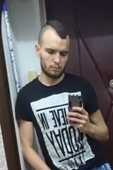 Fotos UleglejNaMaxa