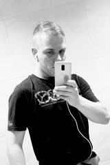 Benutzerfoto patrikokxxx