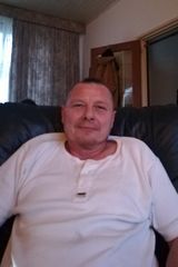 Zdjęcie użytkownika SebastianLukjanow