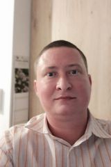 Benutzerfoto Mariuswer