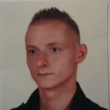 Фотография пользователя PDJ